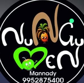 WhatsApp Image 2025-06-18 at 12.11.14 PM best juice shop in mannady